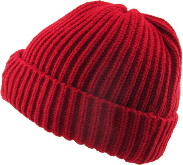 Goggle Lens Beanie KBETHOS